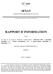 RAPPORT D INFORMATION