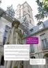 un palais et un musée emblèmes de la Bourgogne