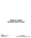 GUIDE A L USAGE DU DIRECTEUR D ECOLE