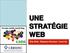 Groupe média marketing GMM. Site Web. Réseaux Sociaux. Courriel.!