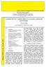 ISSN 1021-7046 LA PROTECTION DE LA PARTIE FAIBLE ET LA LOI SUR LA SIGNATURE ELECTRONIQUE