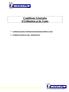 Conditions Générales d Utilisation et de Vente 1) Conditions Générales d Utilisation du Portail ebusiness BibServe France