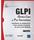 GLPI (Gestion Libre. 2 ième édition. Nouvelle édition. de Parc Informatique)