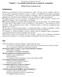 SES, Première, R. Pradeau, 2012-2013 Chapitre 1 : Les grandes questions que se posent les économistes. Raphaël Pradeau, Académie de Nice