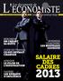 salaire des cadres Les documents de rebondir en créant sa boîte business coaching les nouveaux gourous code du travail ce qui devrait changer