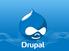 REX gros projets Drupal. Drupal Camp Toulouse Novembre 2011 quentin.delance@gmail.com @qdelance - +qdelance