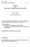 MANUEL DE DROIT DE L INFORMATION FINANCIERE