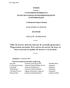 THÈSE. Présentée à L UNIVERSITÉ BORDEAUX I ÉCOLE DOCTORALE DE MATHÉMATIQUES ET D INFORMATIQUE POUR OBTENIR LE GRADE DE DOCTEUR