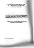 TRAVAIL DE FIN D ETUDES EN VUE DE L OBTENTION DU DIPLOME D ETAT INFIRMIER LA MORT EN FACE