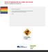 Gais et lesbiennes en milieu de travail Rapport synthèse de recherche Par Line Chamberland