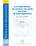 Notes et documents. Les exportations de services de santé des pays en développement. Numéro. Le cas tunisien. Agence Française de Développement