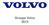 Le Groupe Volvo est l un des principaux constructeurs de camions, d autobus et d autocars, et équipements de chantier, de systèmes de propulsion pour