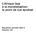 L Afrique face à la mondialisation: le point de vue syndical. Education ouvrière 2001/2 Numéro 123