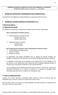 CRITERES D EXAMEN DE VARIETES EN VUE DE LEUR ADMISSION AU CATALOGUE POMMES DE TERRE (Solanum tuberosum L.) - 13/12/2013