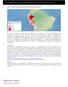 Cartographie des Hotspots Démographiques et du Changement Climatique: Pérou