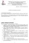 Règlement du Commissariat aux Assurances N 13/01 du 23 décembre 2013 relatif à la lutte contre le blanchiment et contre le financement du terrorisme