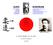 Jigorô Kanô (1860-1938) JU : souplesse, adaptation DO : voie, chemin. «La voie de la souplesse»