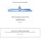 BULLETIN OFFICIEL DES ARMEES. Edition Chronologique n 19 du 26 avril 2013. PARTIE PERMANENTE Administration Centrale. Texte n 1