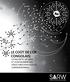 LE COÛT DE L OR CONGOLAIS: LA PAUVRETÉ, LES ABUS ET L ECROULEMENT DES STRUCTURES FAMILIALES ET COMMUNAUTAIRES. Le coût de l or Congolais