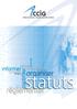 Statuts. de la Chambre de commerce, d industrie et des services de Genève