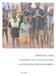 STATUTS DE L ONG. (Organisation Non Gouvernementale) «ACTIONS EDUCATION AU NIGER»