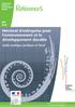 Références. Mécénat d'entreprise pour l'environnement et le développement durable. Guide pratique juridique et fiscal MAI 2010
