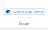 Académie Google AdWords. Lille le 19 janvier 2012