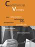Commercial ventes PAC. portefeuille. négociation networking. objections. téléconseillers. clients. prospection SAV.