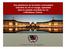 Une plateforme de formation universitaire industrie du vin et voyage, spécialisé dans la capitale mondiale du vin à Bordeaux. France.