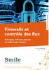 PRÉAMBULE. Smile compte 480 collaborateurs en France, 600 dans le monde, ce qui en fait la première société en France spécialisée dans l open source.