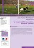 Direction Régionale de la Jeunesse, des Sports et de la Cohésion Sociale de Bourgogne
