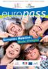 Agence Europe-Education-Formation France Centre national Europass. 2f.fr