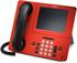 Avaya one-x Deskphone Value Edition Téléphone 1608 IP Guide de l'utilisateur