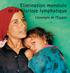Elimination mondiale de la filariose lymphatique