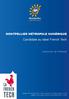 Candidate au label French Tech