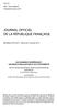 DE LA R^PUBLIQUE FRAN AISE. Mandature 2010-2015 - Seance du 13 janvier 2015 LES DONNEES NUMERIQUES: UN ENJEU D'EDUCATION ET DE CITOYENNETE