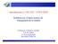 Introduction à l ISO/IEC 17025:2005