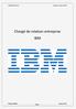 Chargé de relation entreprise IBM