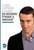 À L EMD, J APPRENDS À DEVENIR UN DÉCIDEUR ÉTHIQUE & INNOVANT