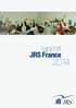 rapport JRS France 2014 1