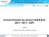 Dématérialisa*on des factures B2B & B2G 2015 2017 2020 Apeca Cyrille Sautereau, Admarel Conseil