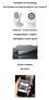 Installation et Paramétrage. d'un Système de Vidéo-Surveillance par Camera IP. Caméra IP : D-Link DCS 932 L. Routeur/Modem : FreeBox