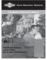 Home Generator Systems. Installation & Operator s Manual. 100/200 Amp Automatic Transfer Switch with AC Power Control Module