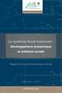 Le système fiscal marocain : développement économique et cohésion sociale