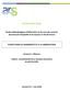 CPOM 2013-2018. Guide méthodologique d élaboration et de suivi des contrats pluriannuels d objectifs et de moyens en Ile-de-France