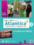 www.salon-atlantica.com DOSSIER DE PRESSE Organisé par Les campings de Charente-Maritime FDHPA 17