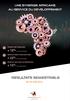 + 15% + 22% + 13% groupe banque centrale populaire. une synergie africaine au service du developpement PRODUIT NET BANCAIRE