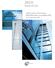 2014 Rapport Annuel. Informations financières Etats financiers consolidés IFRS. au 31 décembre 2014