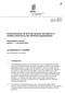 Comité permanent du droit des marques, des dessins et modèles industriels et des indications géographiques