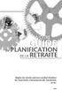 Régime de retraite patronal-syndical (Québec) de l'association internationale des machinistes (A.I.M.)